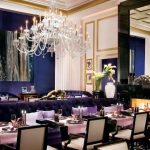 Restaurants by Joël Robuchon to Reopen this July