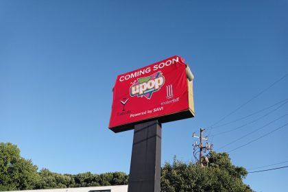 Savi Provisions Owner to Launch new Food and Beverage Concept Where You Least Expect It