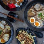 Soru Ramen Plans for Second Location in Sunrise