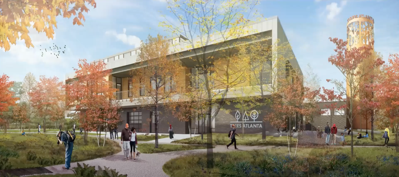 TreesAtlantaRendering1