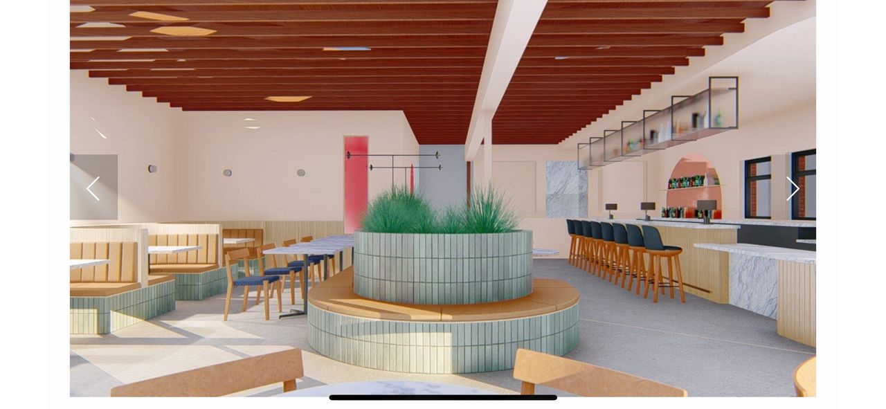 Ulrich Brothers to Debut Model Citizen in Downtown Ventura._renderingjpeg