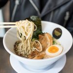 Silverlake Ramen, ‘a Ramen Our Neighbors can Brag About,’ is Headed to Mission Valley