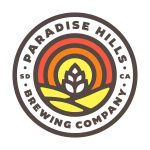 Serbesa Founder Khris Astudillo to Open Paradise Hills Brewing Company