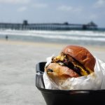 Swagyu Burger Restaurant to Open Soon in Imperial Beach