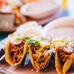 September Opening for SanTan Village’s Salt Tacos Y Tequila