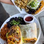 Rise & Shine Restaurant Group Brings Breakfast Republic to Hillcrest