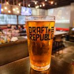 Third Draft Republic to Open in San Marcos