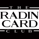 The Trading Card Club is Going Brick-and-Mortar