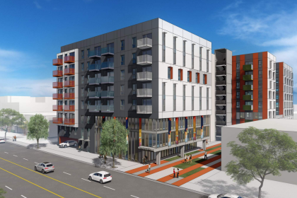 6036 Variel Rendering 1