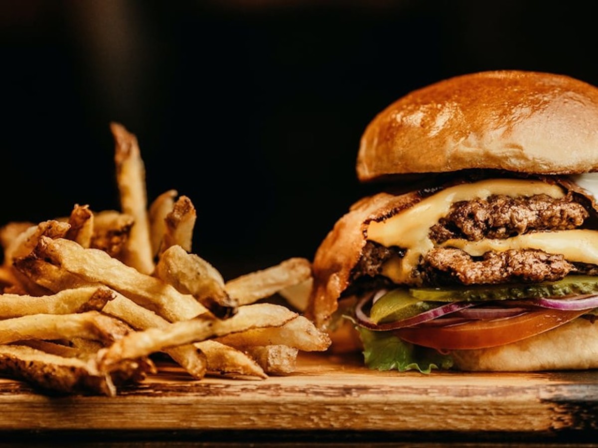 Atlantic Grill Welcomes New Owner, Renovations_photo 1