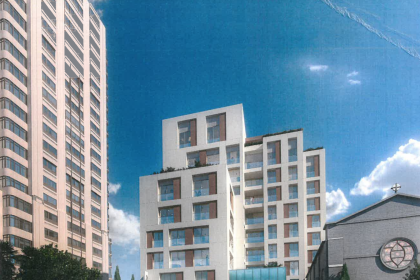 Belmont-Village-Rendering-3