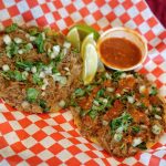 Birria Superior Settles into Brick-and-Mortar Restaurant