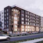 Developers Join Venture To Close on New The Lock at Flatirons $80M Multifamily Project