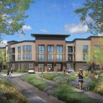 Embrey Announces Land Acquisition Closing For Hensley at the District in Centennial, Colorado