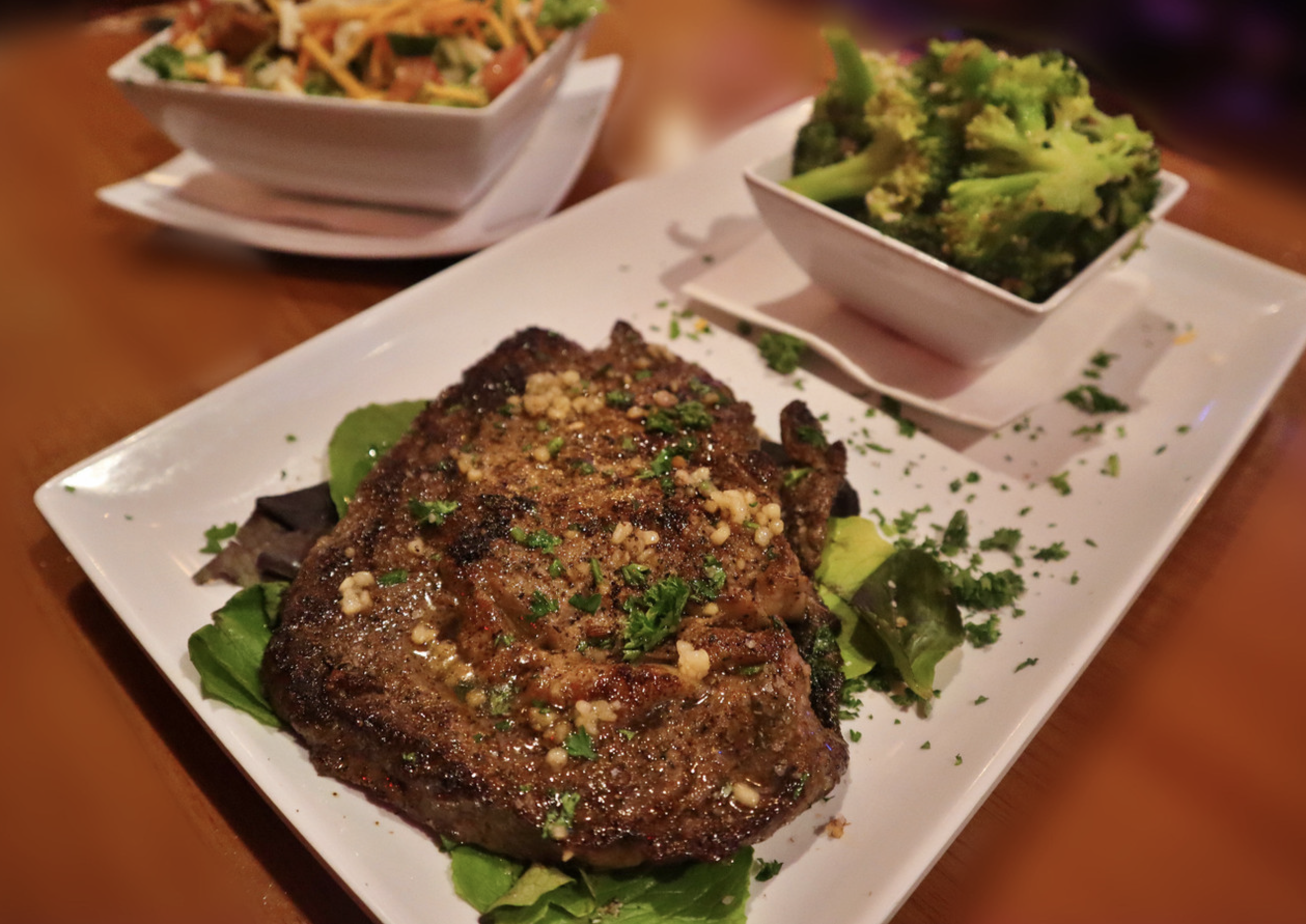 Fin \u0026 Feathers to Launch Outpost in Marina Del Rey, image size:2518x1782