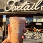 Foxtail Coffee Co. to Open New Location in Orlando