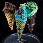 I Scream Gelato Sets July 15 Grand Opening For Lowry Shop