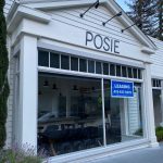 Japanese Eatery Set To Replace Recently-Shuttered Posie Ice Cream Shop in Larkspur