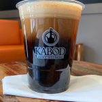 Kabod Coffee to Open Second Location Inside Denver Airport_photo 1