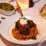 LAVO Italian Restaurant Expands to West Hollywood