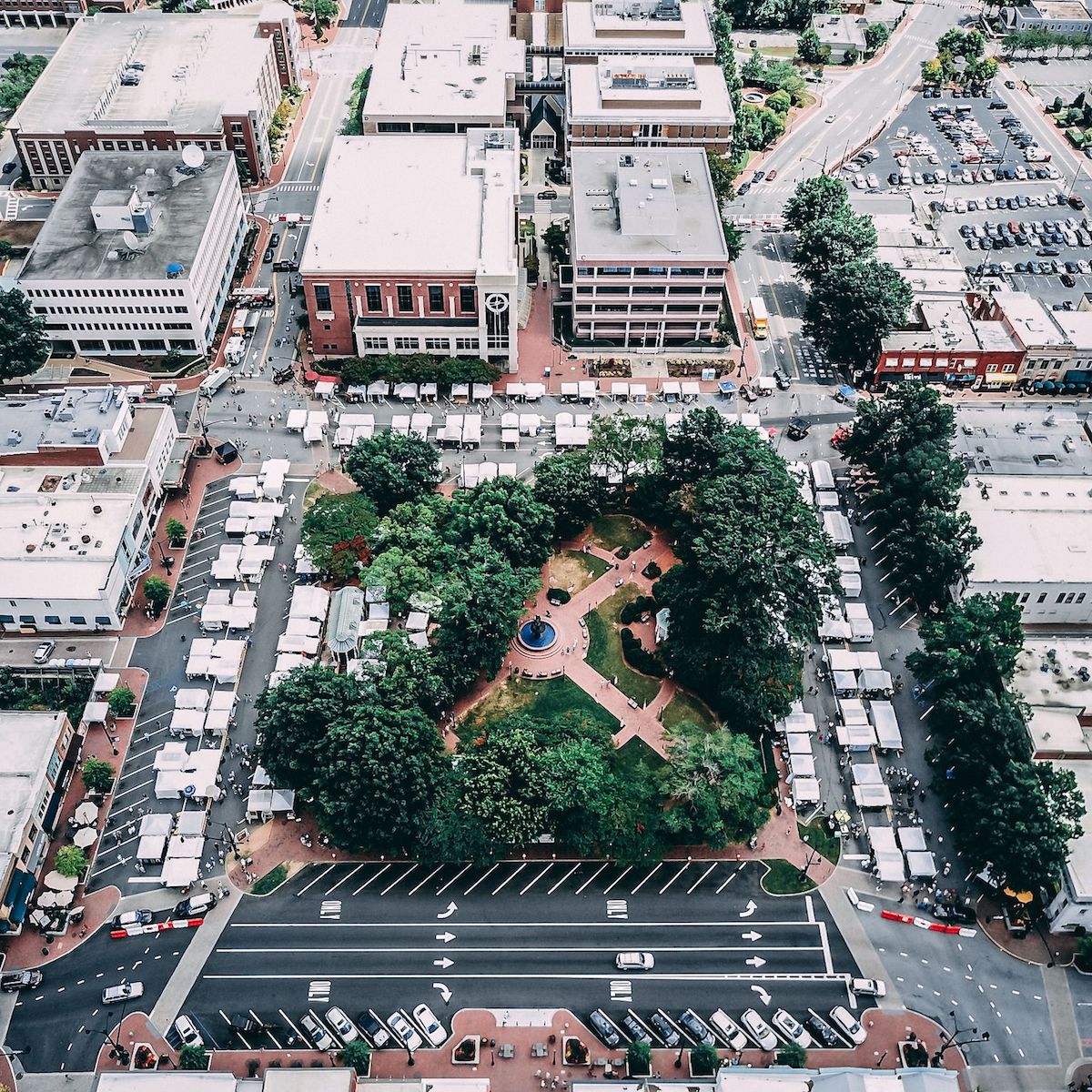 McCray's Tavern Owner Purchases The Bramble on Marietta Square_photo 1