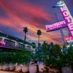 Peyote Announces Anticipated Debut at Fergusons Downtown Motel