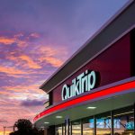 QuikTrip Convenience Store Chain to Enter the Denver Market_photo 1