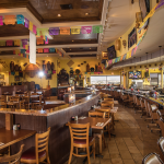 The Original Lindo Michoacán to Reopen July 15th