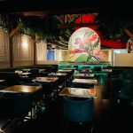 Onizuka to Debut in West Hollywood