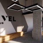 Pacific Beach’s Revel Fit Club to Expand to Del Mar Highlands Town Center