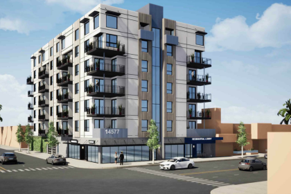 14557 Friar Rendering 1