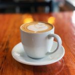 Brew Coffee Spot will Bring the Love to Encinitas