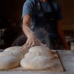 Bread Bike Cycles to Its First Storefront