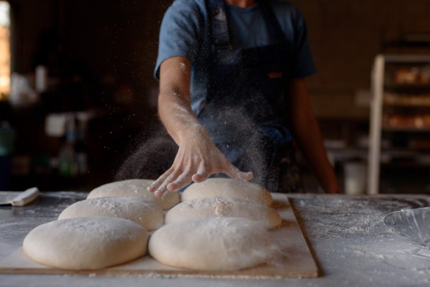 Bread Bike Cycles to Its First Storefront