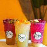 Cane Concoctions Pop-Up Plans Delayed for Hillcrest and Chula Vista