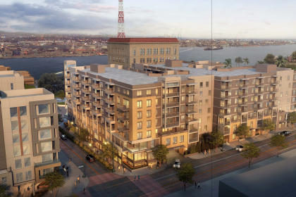 625 S Beacon St Rendering 1