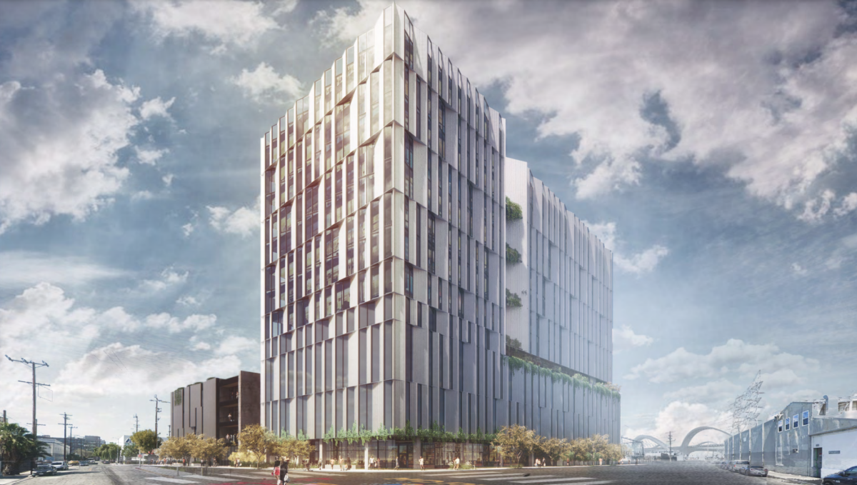 655 Mesquit Rendering 1