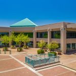 Scottsdale Office Building Sells for $39 Million