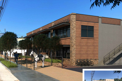 9668 Sunland Rendering 1