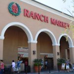 99 Ranch Irvine