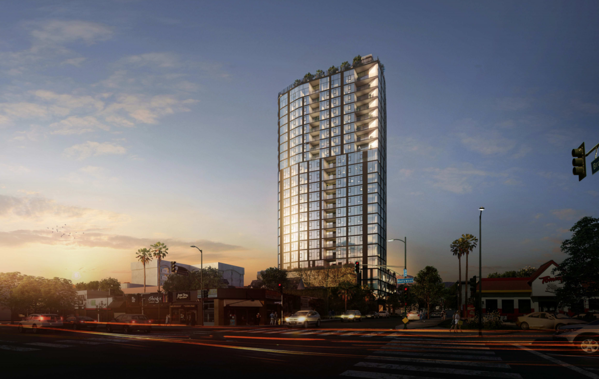 Bronson-Residential-Tower-Rendering-5