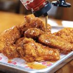 Hoots Wings to Open 18 Restaurants In SoCal