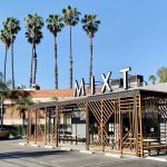 Mixt Appears to Be Coming to Santa Monica