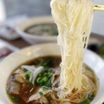 123 Pho Expands to Westchester and Torrance