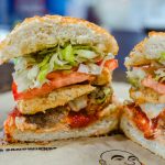 Ike's Love & Sandwiches Expands to Colorado