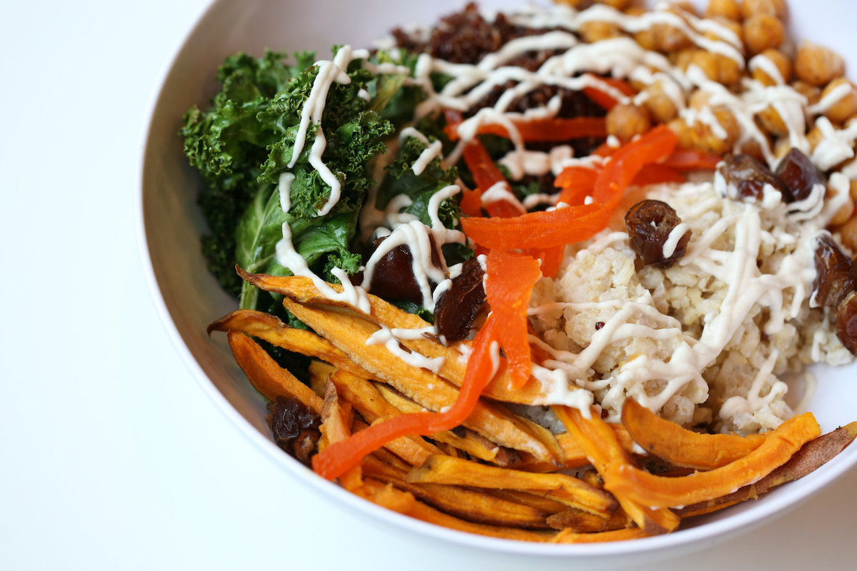 Krog Street Market's Recess Restaurant Adding Buckhead Village Outpost