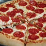 Little Caesars Seeks to Expand Brand's Footprint in Denver