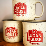 Logan House Coffee to Open Two More Locations by Winter 2021