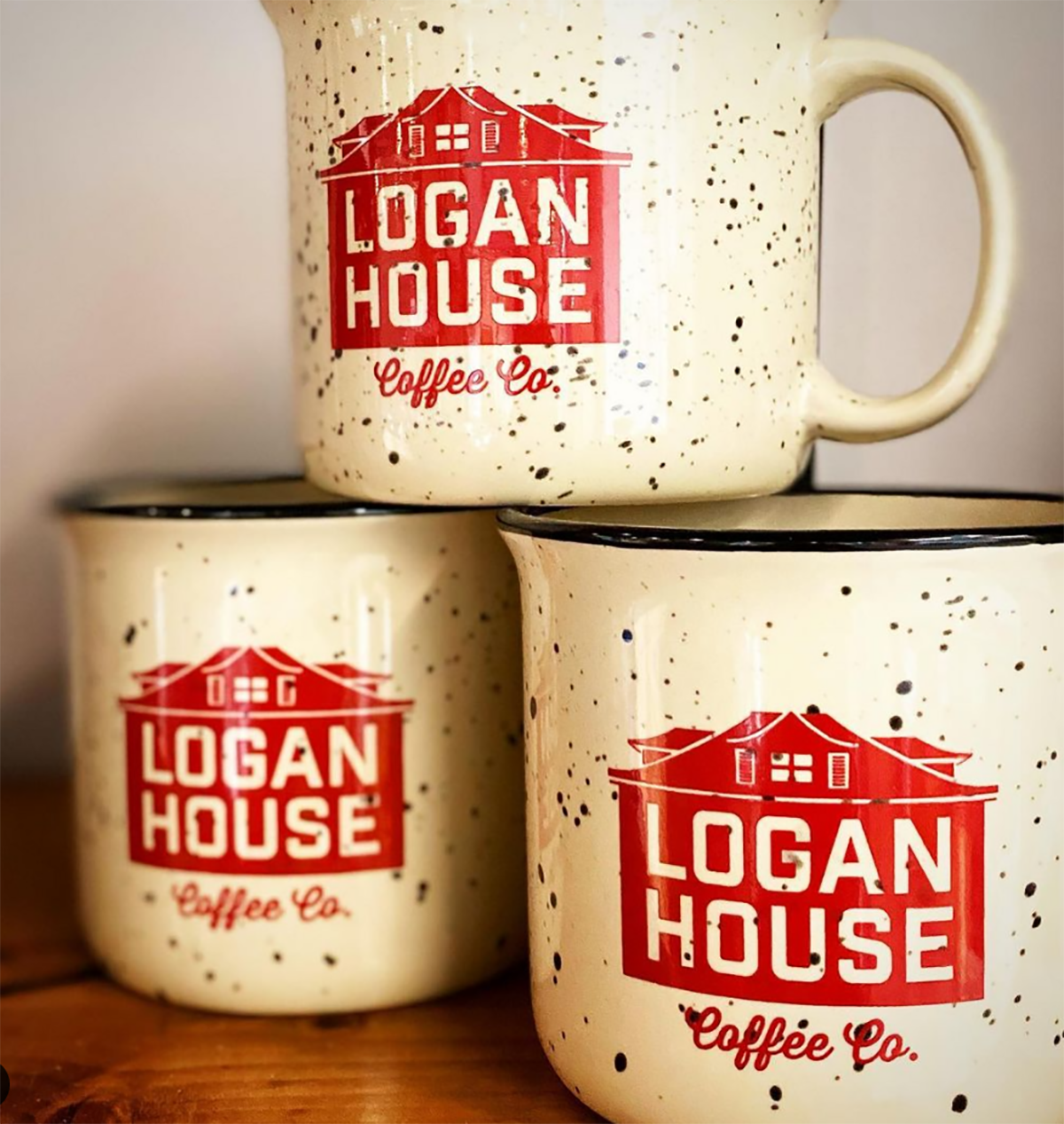 Logan House Coffee to Open Two More Locations by Winter 2021