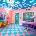 Meow Wolf to Debut Convergence Station this September